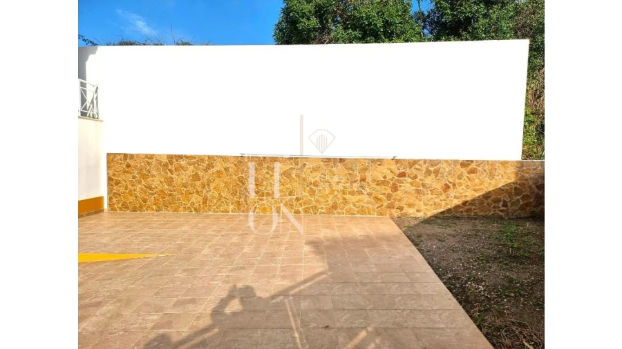 Moradia T3 para Venda em Ericeira Foto 6
