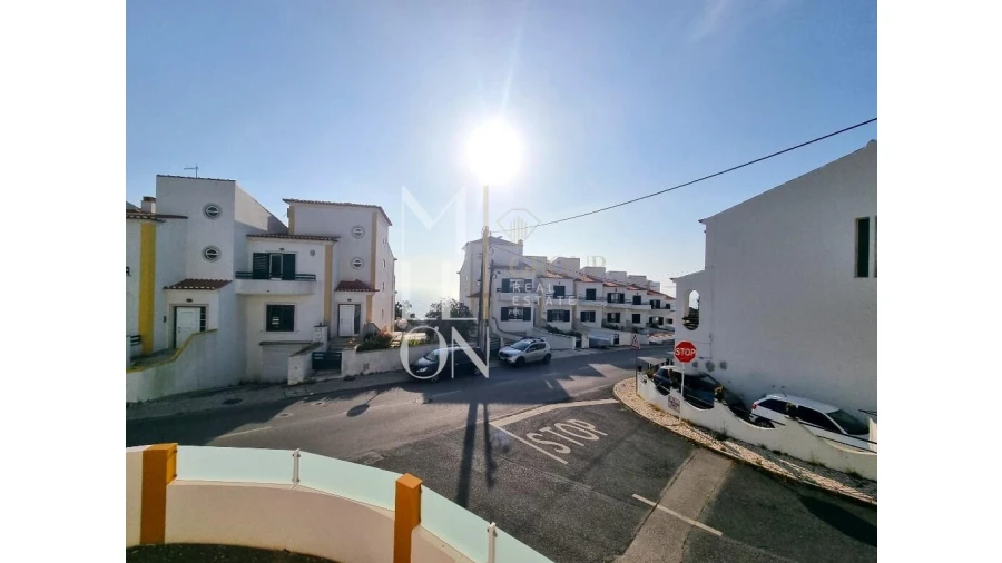 Moradia T3 para Venda em Ericeira Foto 45
