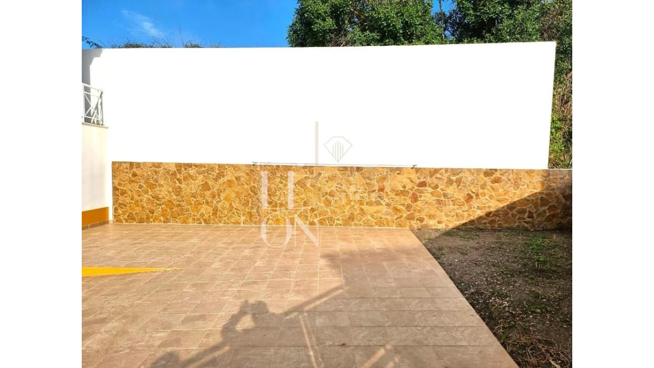 Moradia T3 para Venda em Ericeira Foto 6