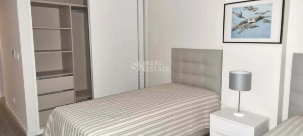 Apartamento T2 para Venda em Funchal (Se)