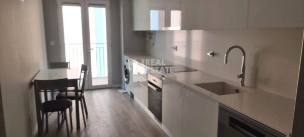 Apartamento T2 para Venda em Funchal (Se)