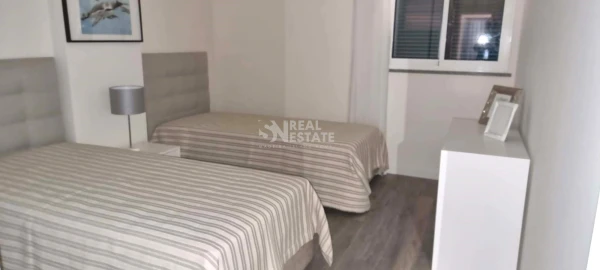 Apartamento T2 para Venda em Funchal (Se)