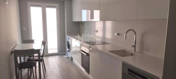 Apartamento T2 para Venda em Funchal (Se)