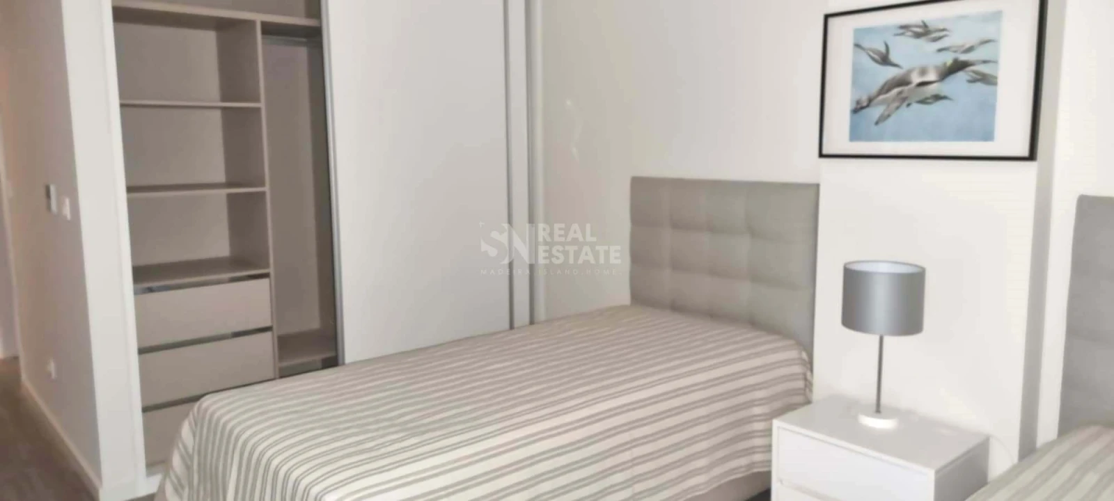 Apartamento T2 para Venda em Funchal (Se) Foto 9