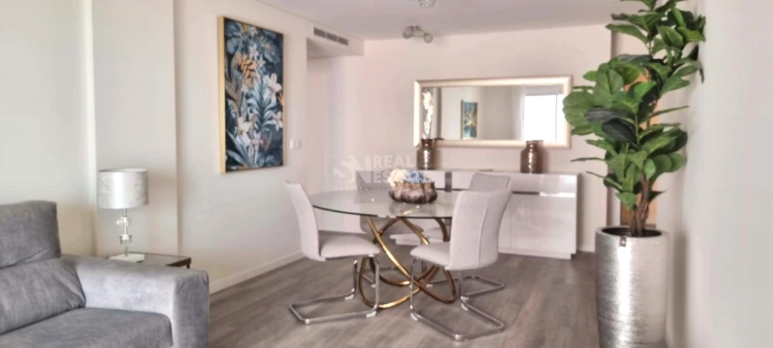 Apartamento T2 para Venda em Funchal (Se) Foto 7