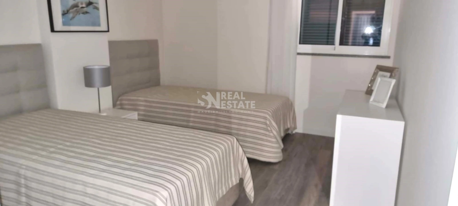 Apartamento T2 para Venda em Funchal (Se) Foto 10