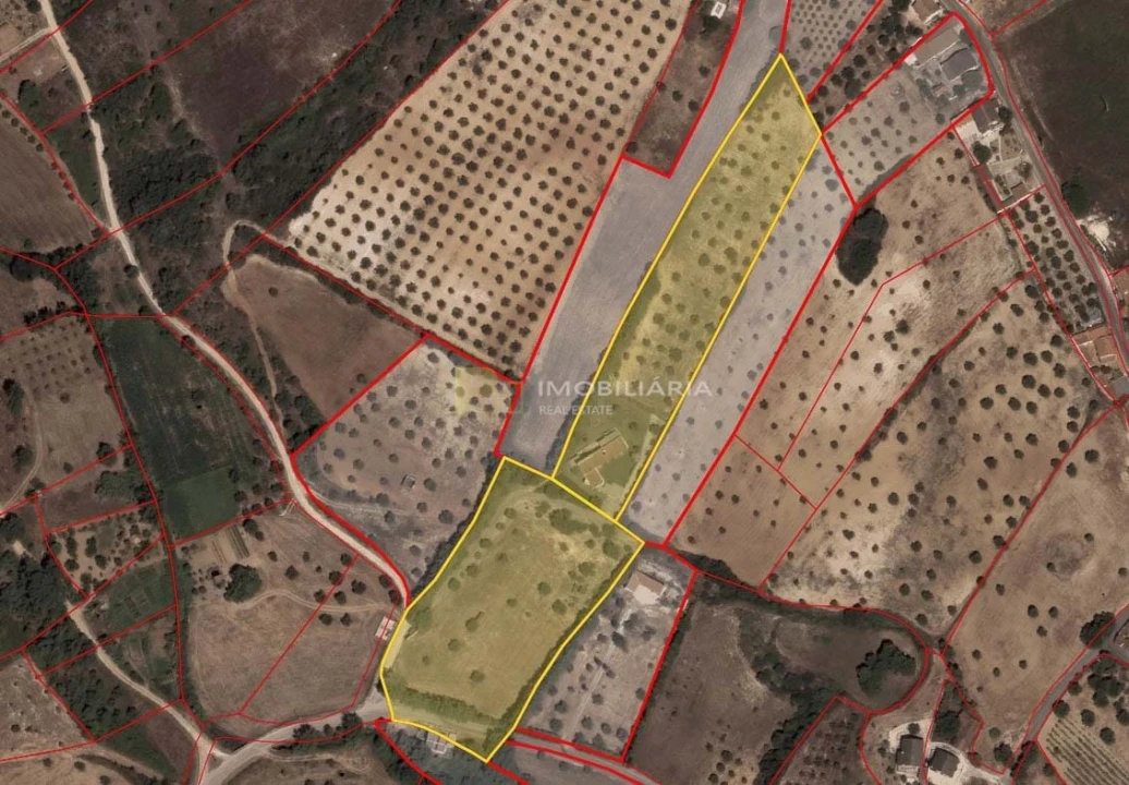 Moradia T5 para Venda em Moçarria Foto 73