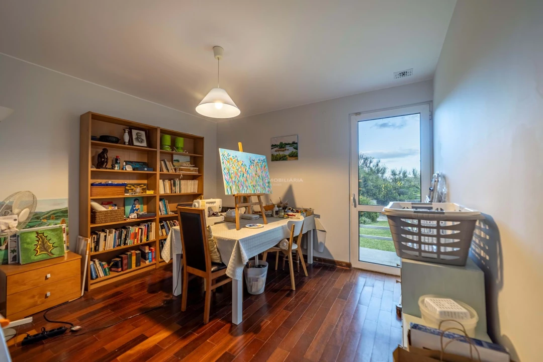 Moradia T5 para Venda em Moçarria Foto 44