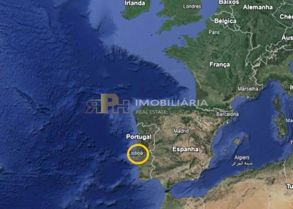 Moradia T5 para Venda em Moçarria Foto 77