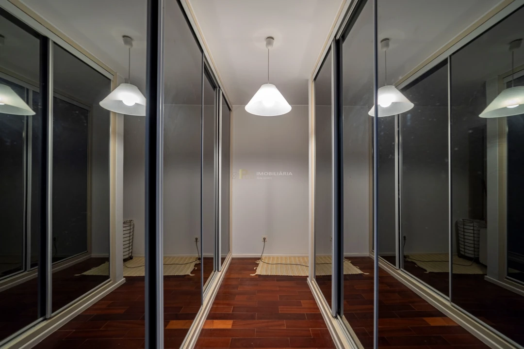 Moradia T5 para Venda em Moçarria Foto 50