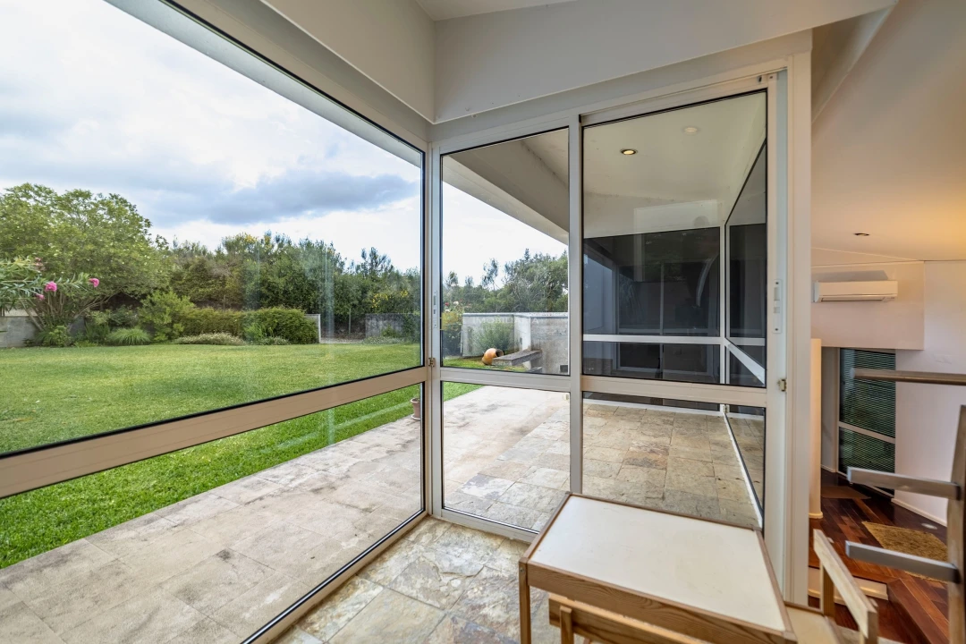 Moradia T5 para Venda em Moçarria Foto 36