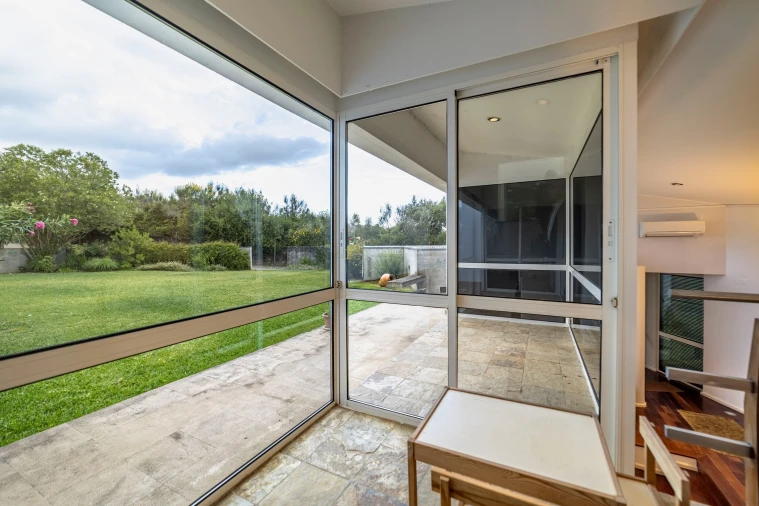 Moradia T5 para Venda em Moçarria Foto 36