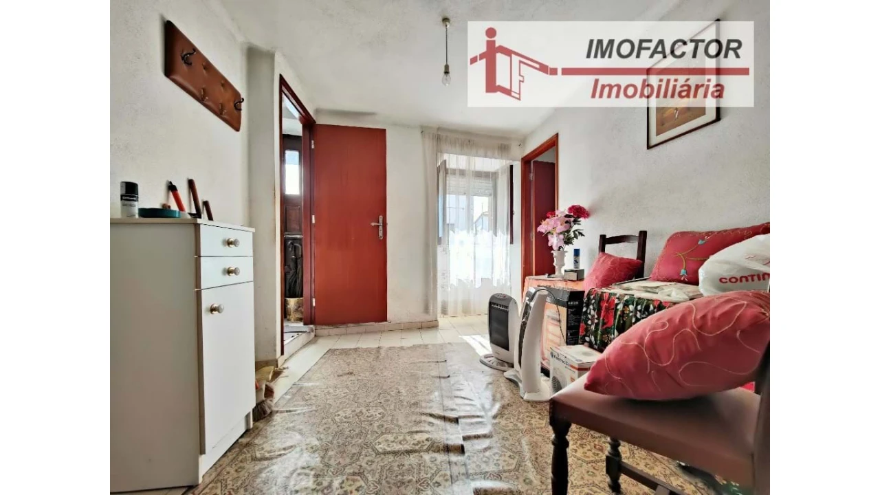 Moradia T3 para Venda em Lardosa Foto 8