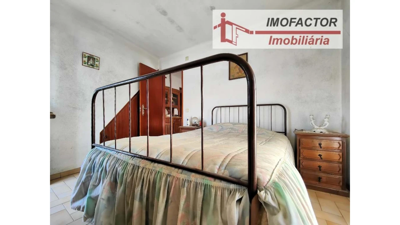 Moradia T3 para Venda em Lardosa Foto 21