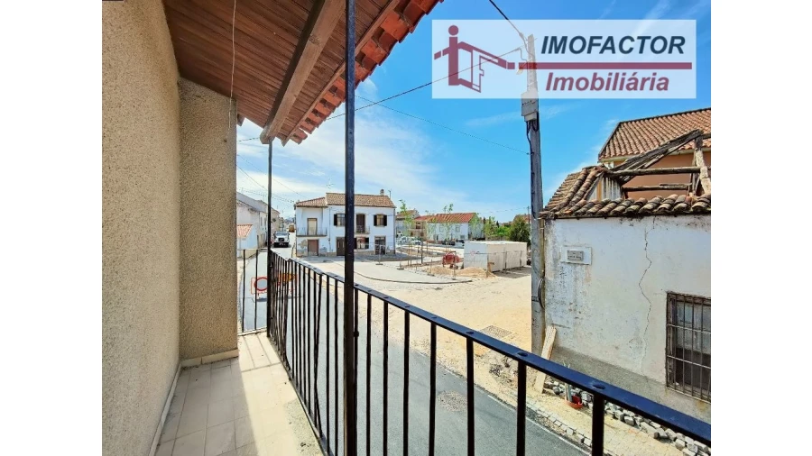Moradia T3 para Venda em Lardosa Foto 5