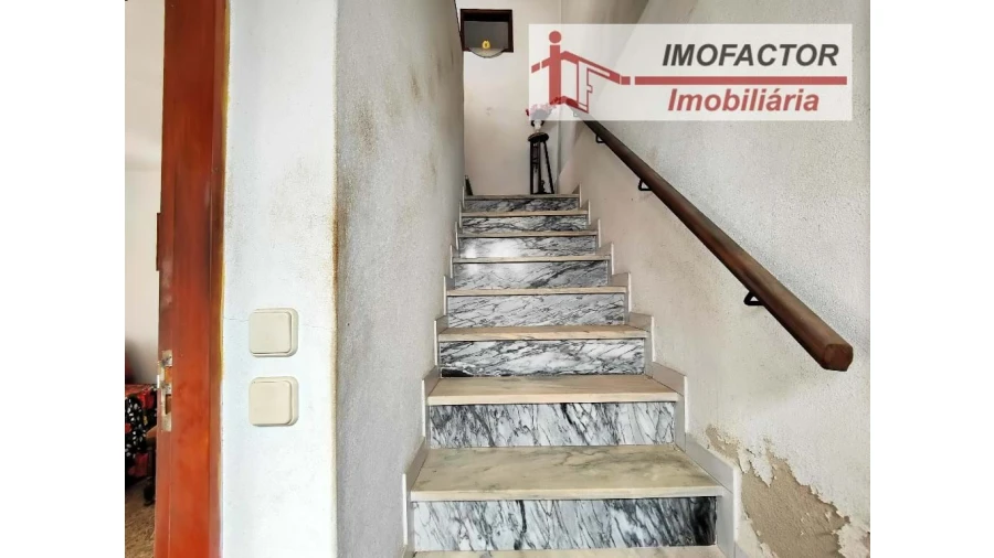 Moradia T3 para Venda em Lardosa Foto 15