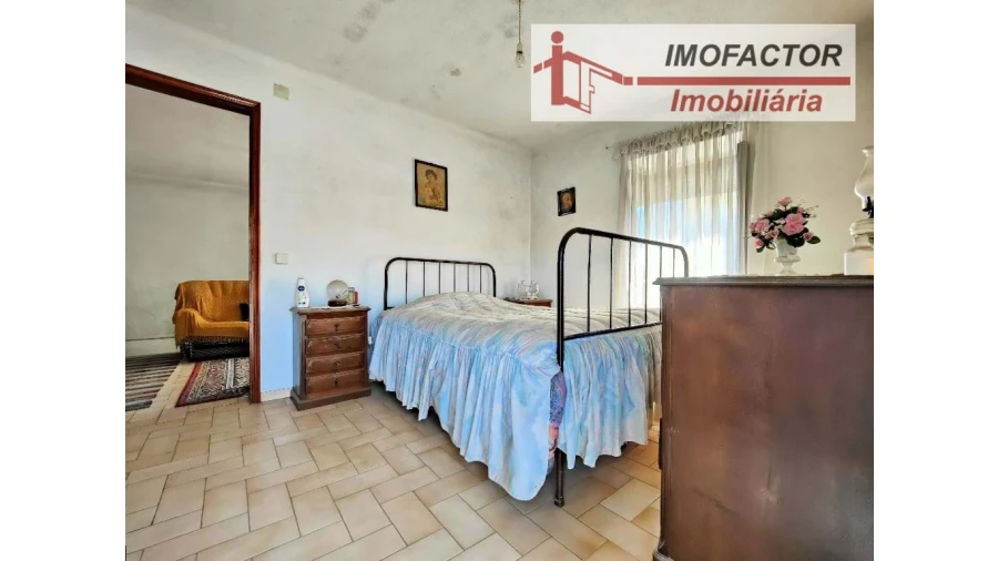 Moradia T3 para Venda em Lardosa Foto 18