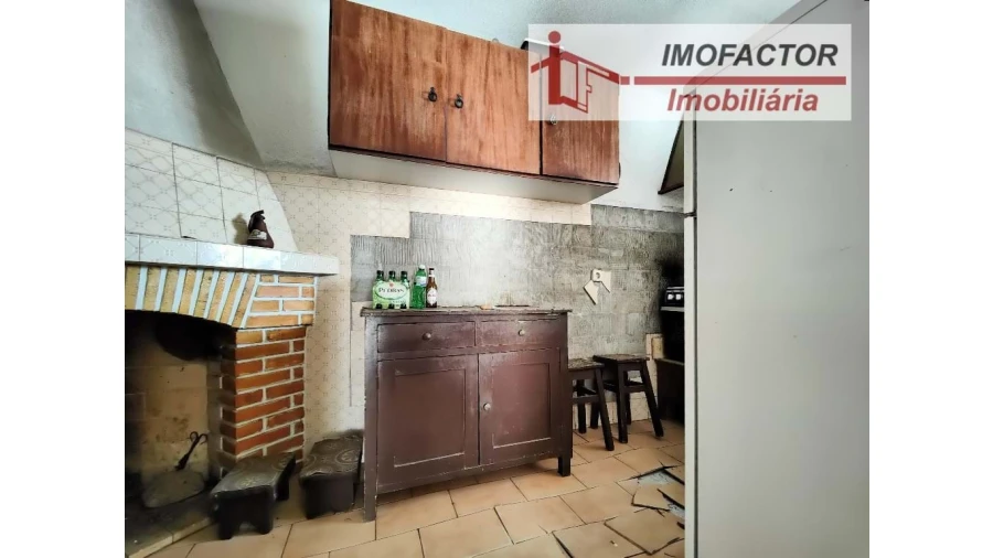 Moradia T3 para Venda em Lardosa Foto 16