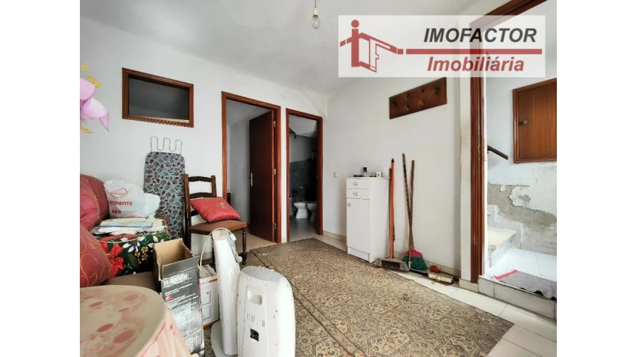 Moradia T3 para Venda em Lardosa Foto 6