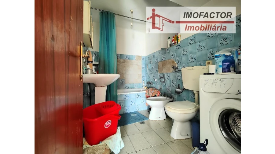 Moradia T3 para Venda em Lardosa Foto 12