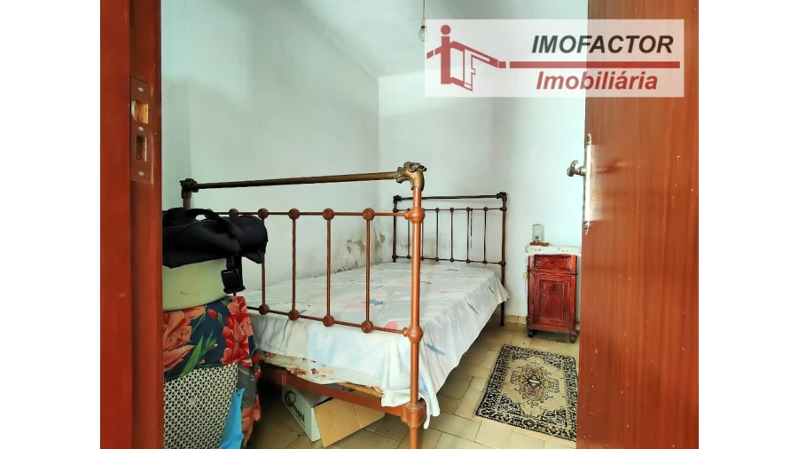 Moradia T3 para Venda em Lardosa Foto 10