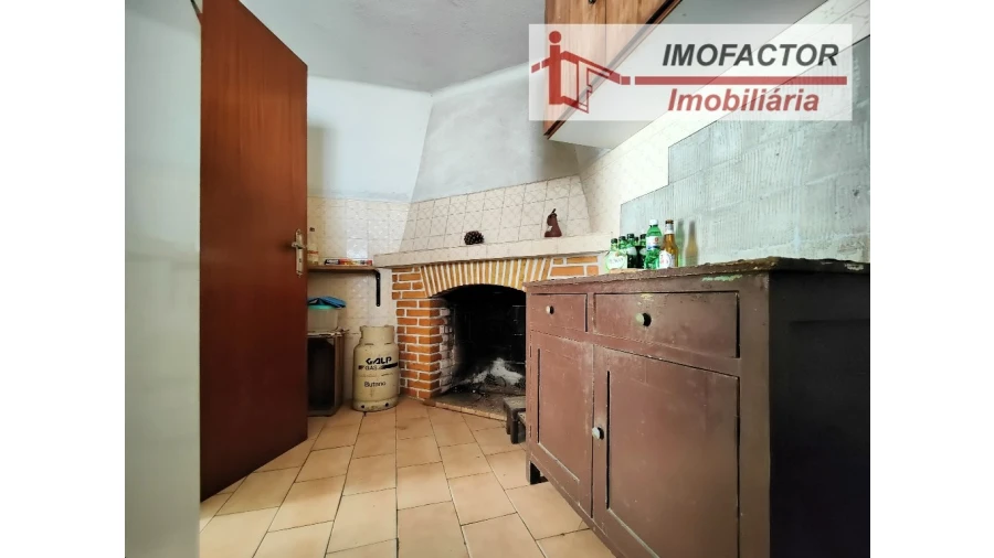 Moradia T3 para Venda em Lardosa Foto 14