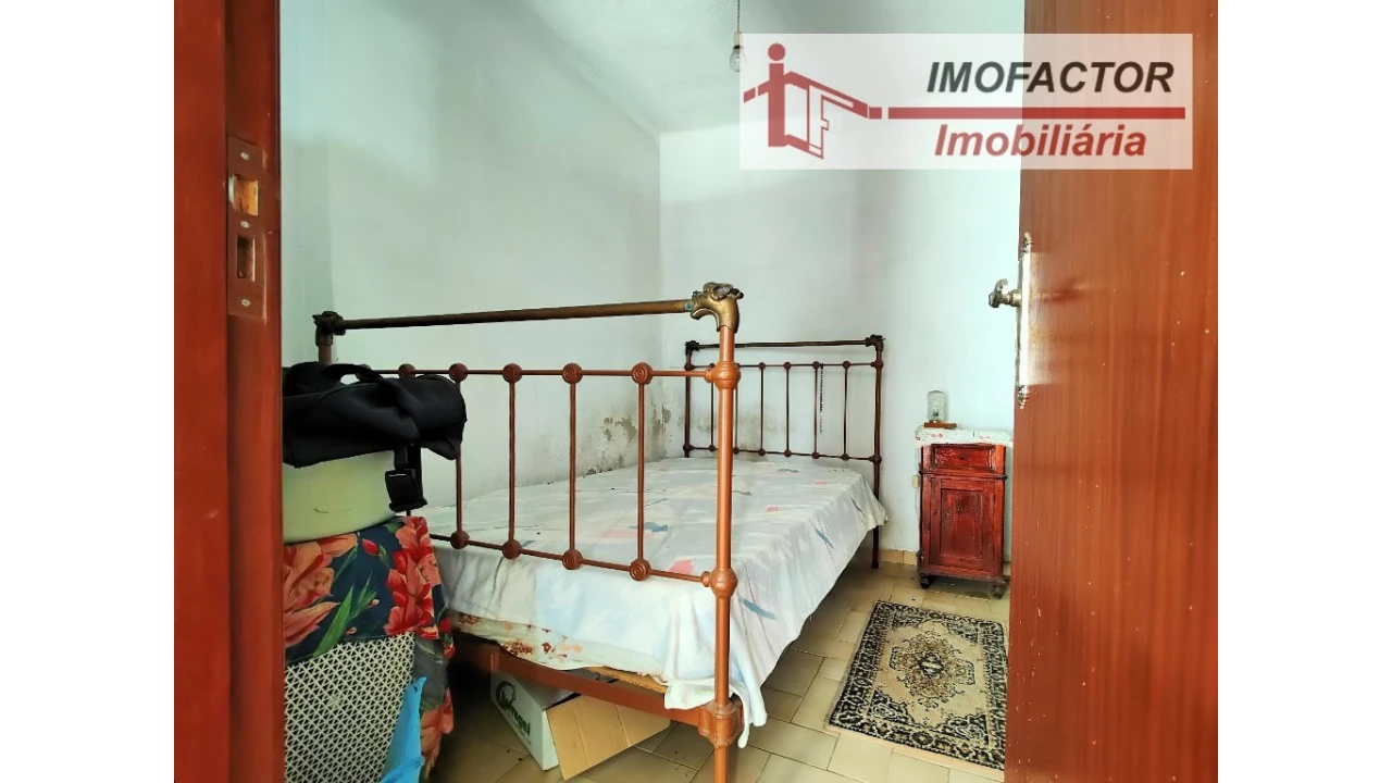 Moradia T3 para Venda em Lardosa Foto 10