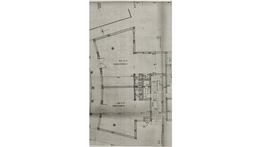 Loja para Arrendamento em Atouguia da Baleia Foto 15