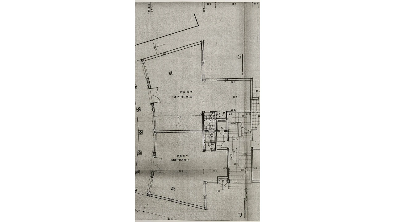 Loja para Arrendamento em Atouguia da Baleia Foto 15