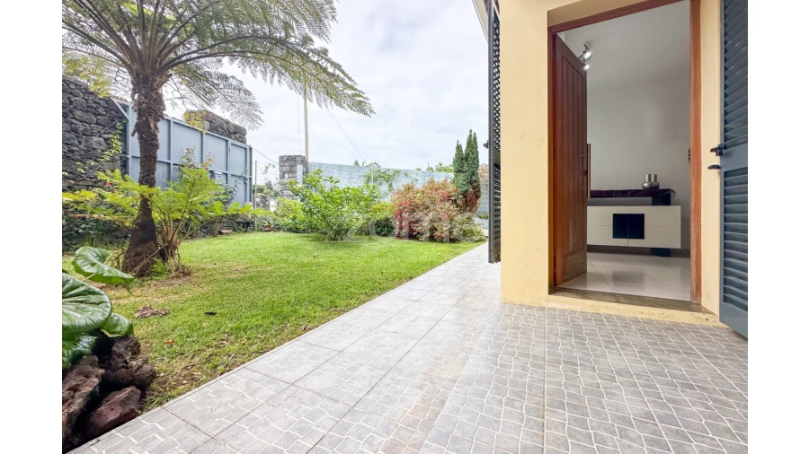 Moradia T3 para Venda em São Vicente Ferreira Foto 3