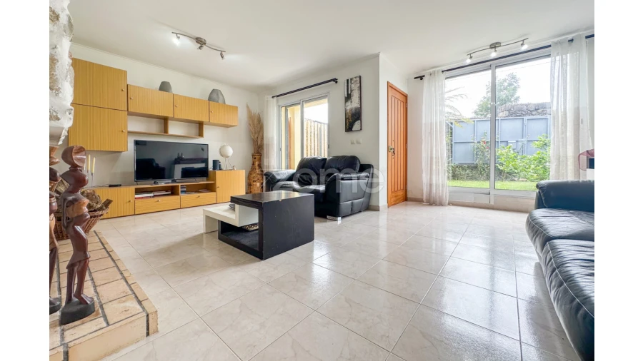 Moradia T3 para Venda em São Vicente Ferreira Foto 6