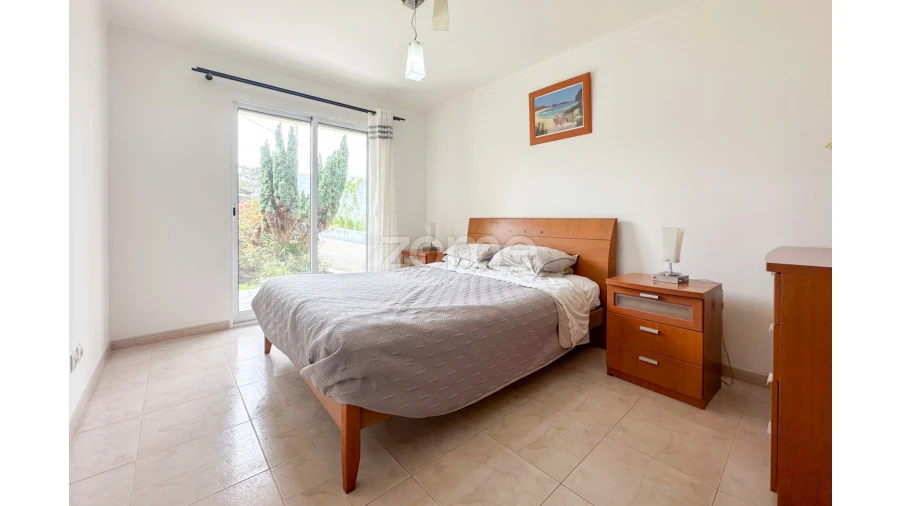 Moradia T3 para Venda em São Vicente Ferreira Foto 9