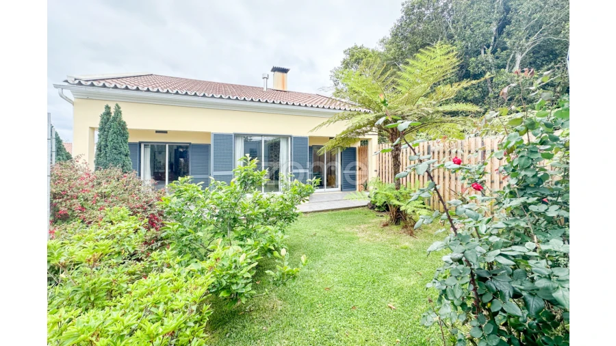 Moradia T3 para Venda em São Vicente Ferreira Foto 21