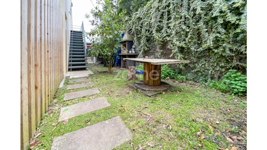 Moradia T3 para Venda em São Vicente Ferreira Foto 22