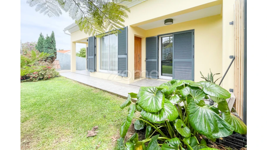 Moradia T3 para Venda em São Vicente Ferreira Foto 26