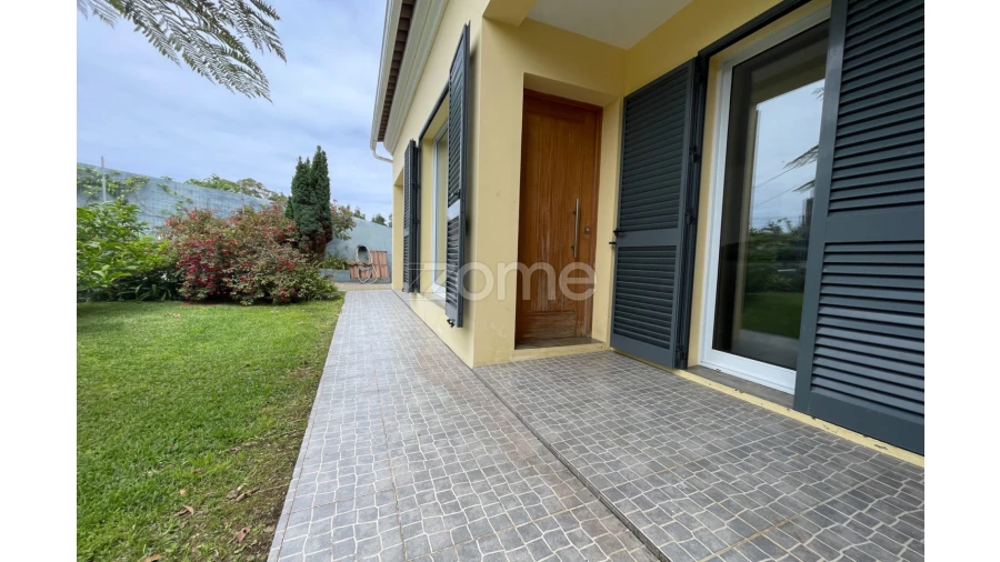 Moradia T3 para Venda em São Vicente Ferreira Foto 27