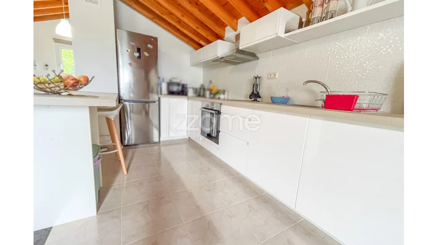 Moradia T3 para Venda em São Vicente Ferreira Foto 36