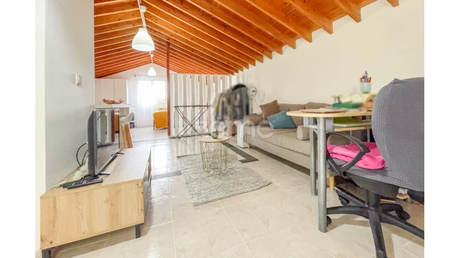 Moradia T3 para Venda em São Vicente Ferreira Foto 37