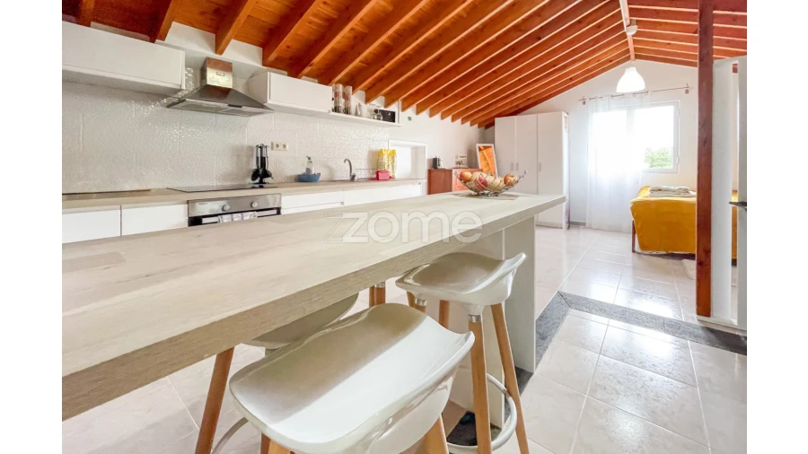 Moradia T3 para Venda em São Vicente Ferreira Foto 39