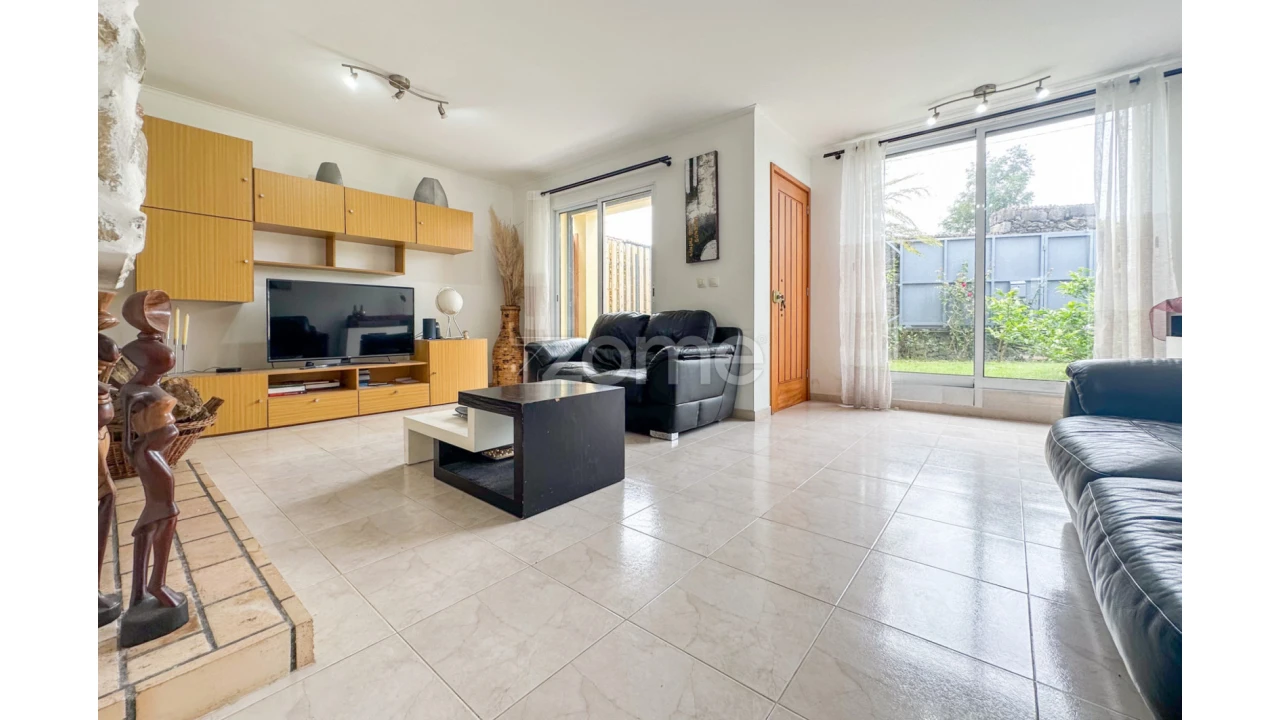 Moradia T3 para Venda em São Vicente Ferreira Foto 6