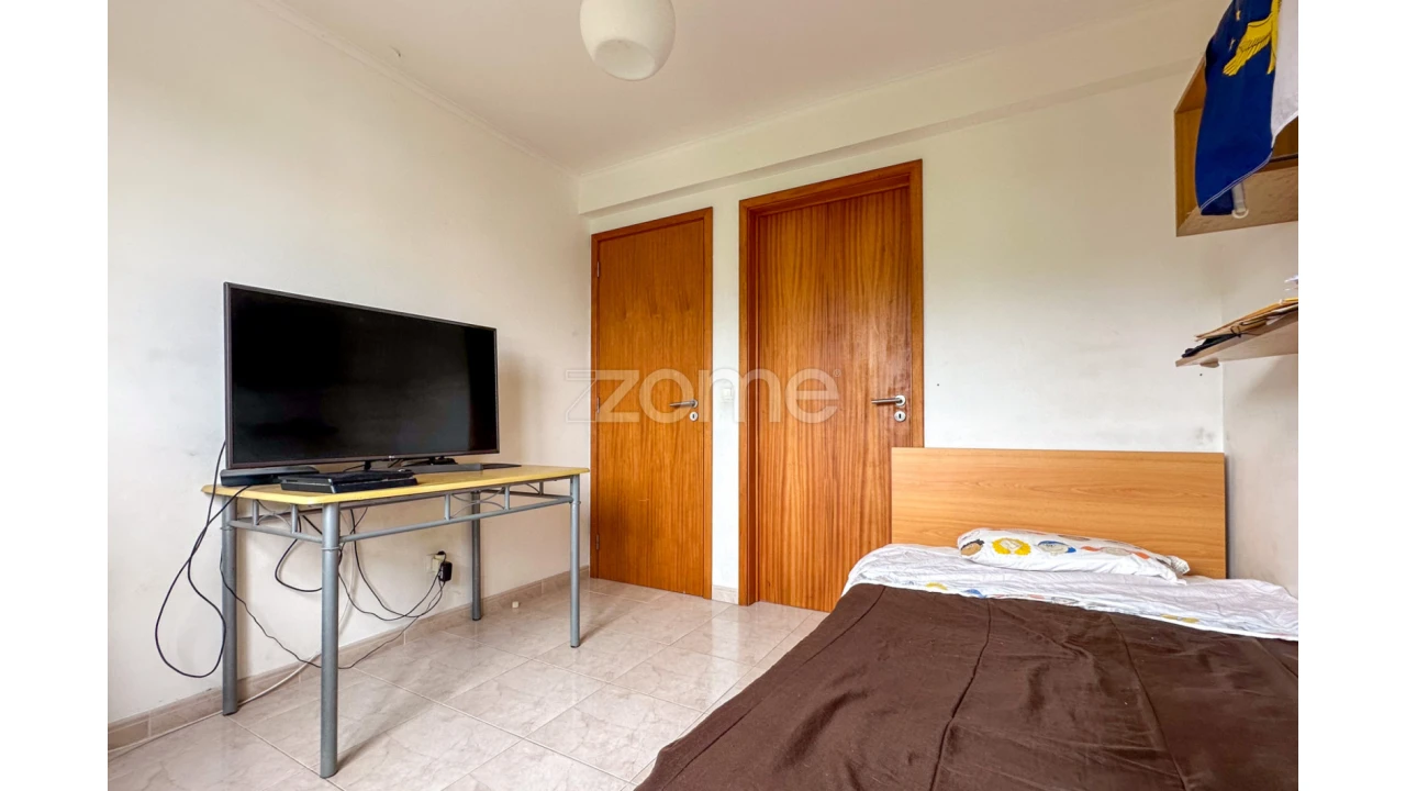 Moradia T3 para Venda em São Vicente Ferreira Foto 11