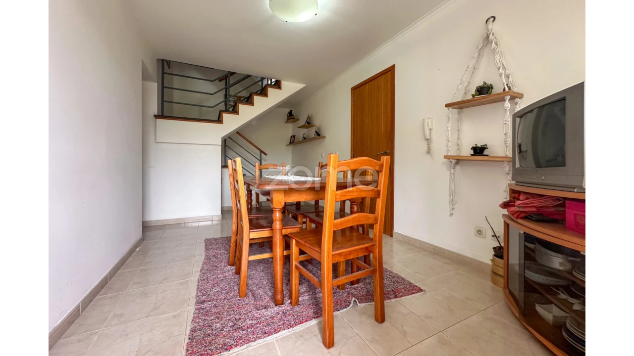 Moradia T3 para Venda em São Vicente Ferreira Foto 13