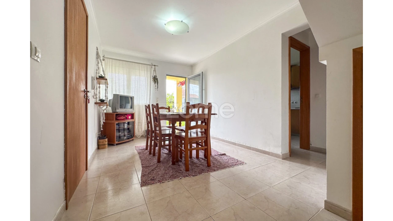 Moradia T3 para Venda em São Vicente Ferreira Foto 14