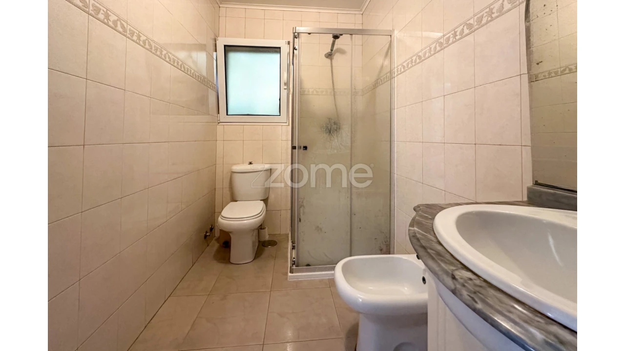 Moradia T3 para Venda em São Vicente Ferreira Foto 15