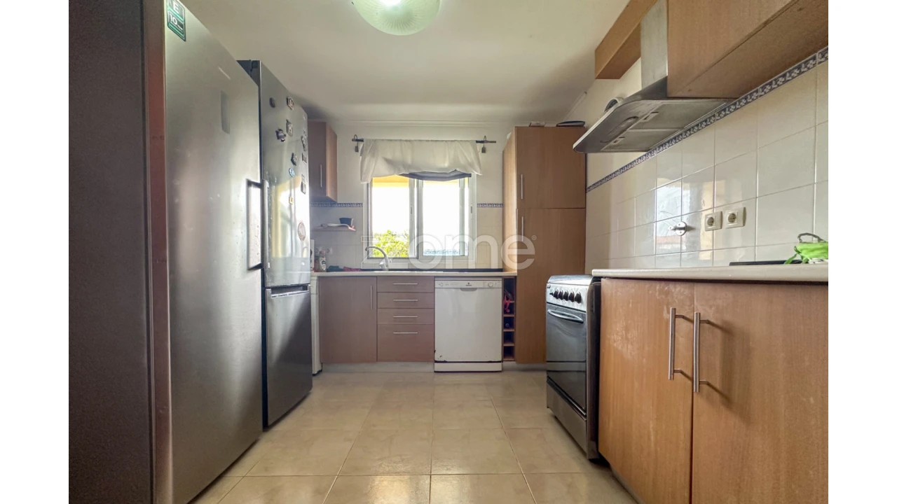 Moradia T3 para Venda em São Vicente Ferreira Foto 16