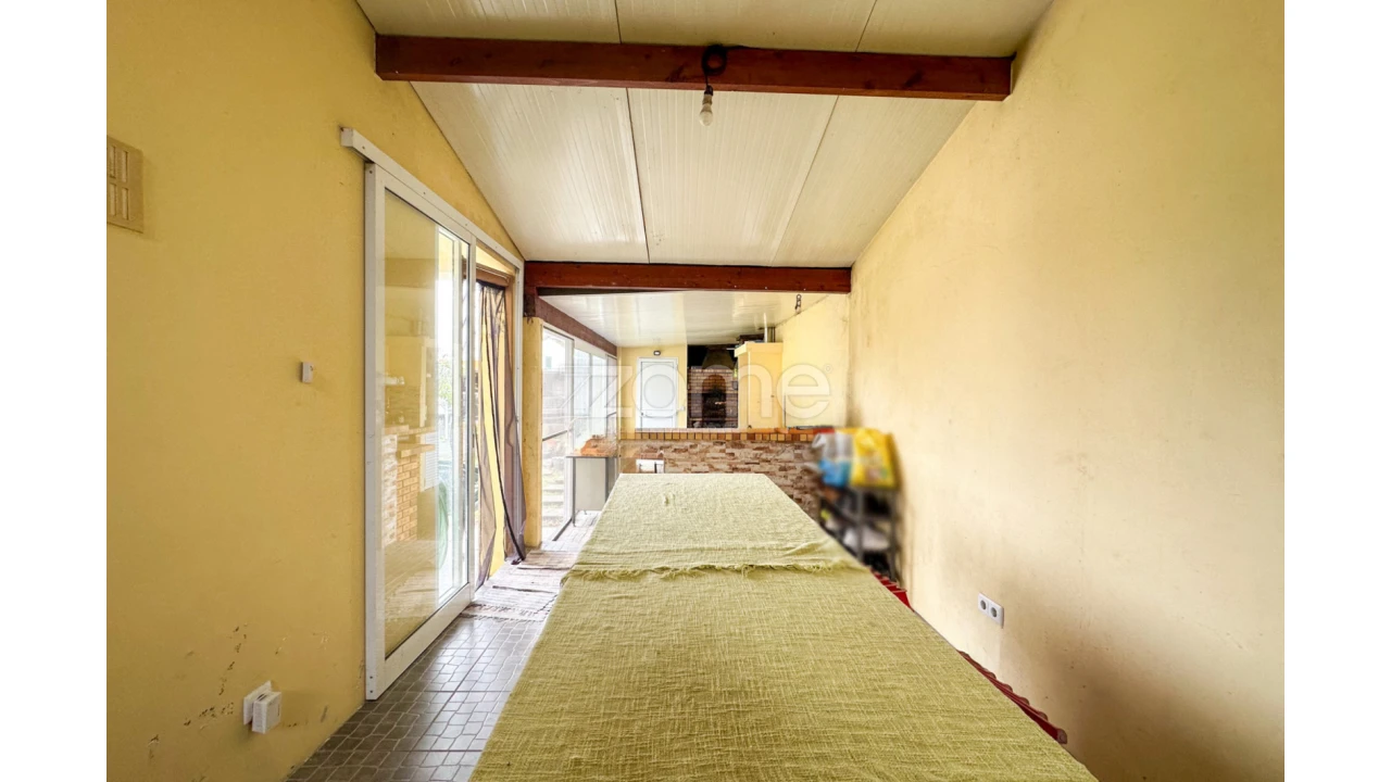 Moradia T3 para Venda em São Vicente Ferreira Foto 17