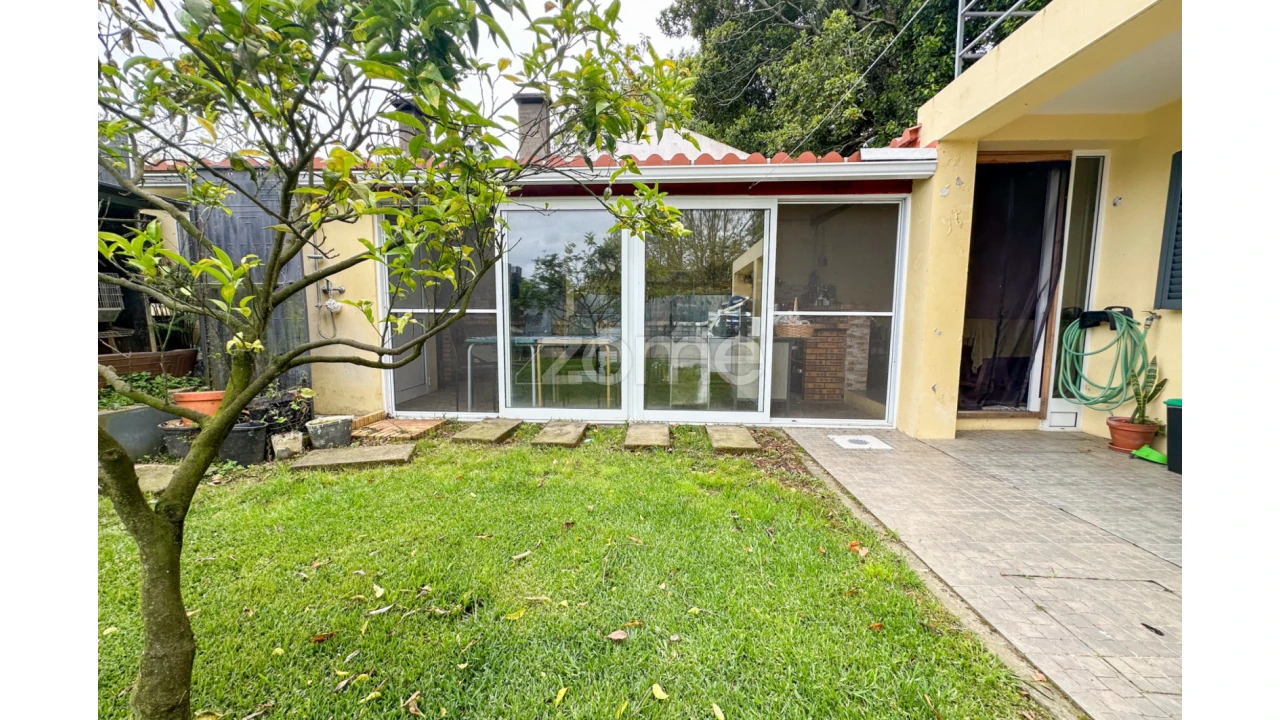 Moradia T3 para Venda em São Vicente Ferreira Foto 19