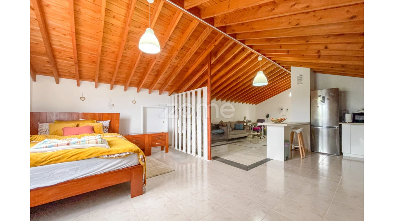 Moradia T3 para Venda em São Vicente Ferreira Foto 35