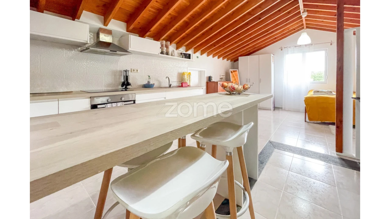 Moradia T3 para Venda em São Vicente Ferreira Foto 39