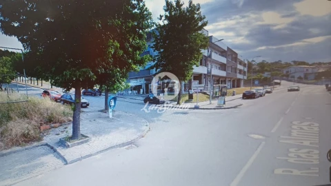 Terreno Agricola ou Rústico para Venda em Ruivães e Novais